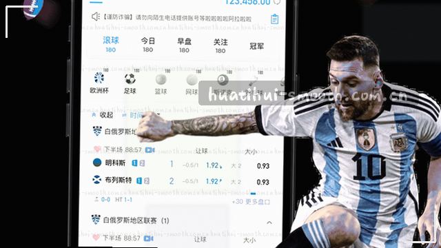 1. 从需求到方案，仅三步 2. 咨询-报价-执行，直通车 3. 你开口，剩下的我来 4. 三步搞定，不绕弯子